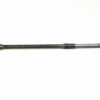Colt ACR 20" Factory Barrel, unfinished
