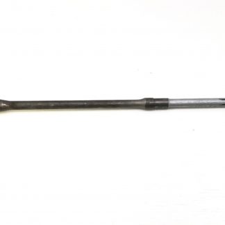 Colt ACR 20" Factory Barrel, unfinished