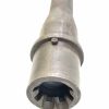 Colt ACR 20" Factory Barrel, unfinished - Image 2