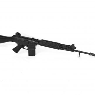FN CAL 5.56mm Pre May Dealer Sample Machine Gun