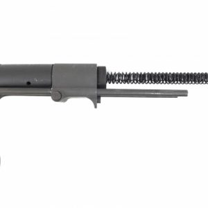 Rare, Original Colt Wire Stock Assembly for Colt M231 FPW