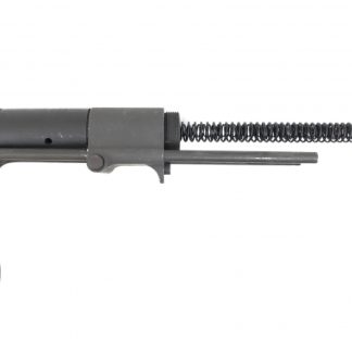 Rare, Original Colt Wire Stock Assembly for Colt M231 FPW