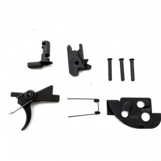Factory Original Fire Control Group for Colt M231 FPW