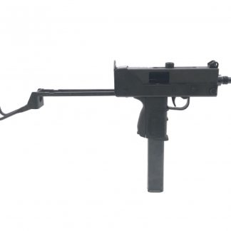Military Armament Corp (MAC) Ingram M10 .45acp Transferable Sub Machine Gun