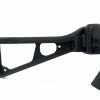 Heckler & Koch MP5/40 SD .40S&W Transferable Fleming Sear Sub Machine Gun - Image 6