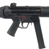 Heckler & Koch MP5/40 SD .40S&W Transferable Fleming Sear Sub Machine Gun - Image 5