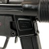 Heckler & Koch MP5/40 SD .40S&W Transferable Fleming Sear Sub Machine Gun - Image 2