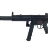 Heckler & Koch MP5/40 SD .40S&W Transferable Fleming Sear Sub Machine Gun - Image 7