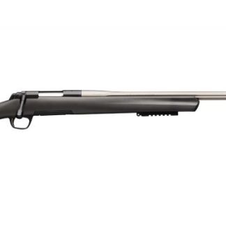 BROWNING X-BOLT MAX VARMINT/TARGET .22-250 REM 26" BARREL 4 ROUNDS