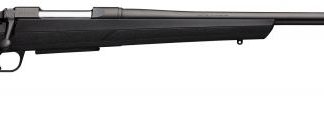 Browning AB3 Stalker LR .300 Win Mag 26" Barrel 3 Rounds
