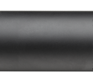 Surefire SOCOM556-MINI2 5.56 NATO / .223 Rem 5" Length