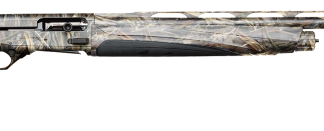 Beretta A400 Xtreme Plus Synthetic KO 12 Ga 30" Barrel 2 RDs 3.5" Chamber