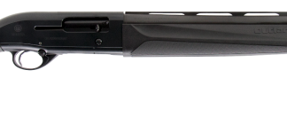 Beretta A300 Outlander 12GA 3-inches 24-inches Black-Synthetic 3Rds Semi-Auto
