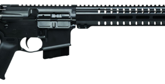 CMMG Endeavor 200 .308 Win 20" Barrel 20-Rounds