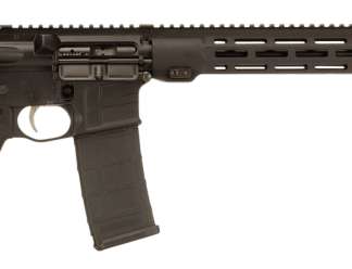 Savage Arms MSR 15 RECON 2.0 5.56MM CAMO