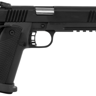 ROCK ISLAND ARMORY TAC ULTRA 10MM 5.5" BARREL 16-ROUNDS THREADED BARREL