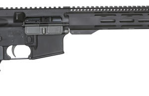 Radical Firearms AR-15 FCR 5.56 16" Barrel 30-Rounds - Optics Ready