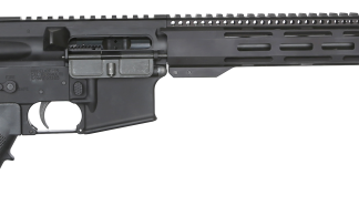 Radical Firearms AR-15 FCR 5.56 16" Barrel 30-Rounds - Optics Ready