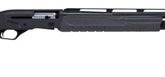 Savage Renegauge Field 12 GA 26" Barrel 3" Chamber 4-Rounds