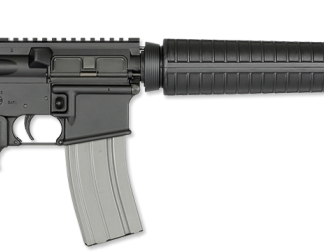 Rock River Arms LAR 5.56 NATO / .223 Rem 16" Barrel 30-Rounds