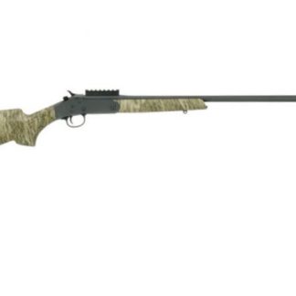 Savage Stevens 301 Turkey Bottomlands 20 Ga 26" 1 RDs