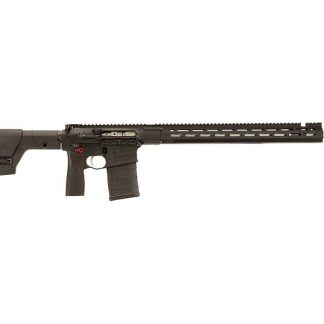 Savage MSR10 Precision 6mm Creedmoor 22.5" Barrel 20-Rounds