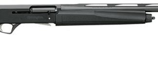 Remington Sportsman Versa Max Shotgun 12 GA 26" Barrel 3-Rounds
