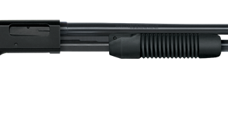 Mossberg Maverick 88 Cruiser 20 Gauge 18.5" 3-Inch