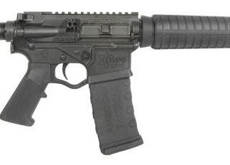 American Tactical Imports Omni Hybrid Maxx P3 .223 Rem / 5.56 NATO 16" Barrel 30 RDs