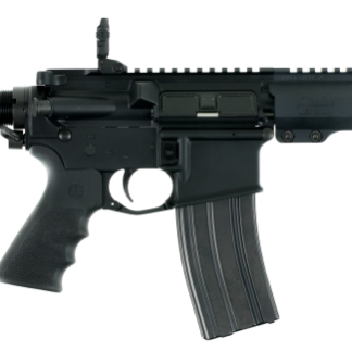 WINDHAM WEAPONRY RP9SFS-7 .300 AAC BLACKOUT 9" BARREL 30-ROUNDS