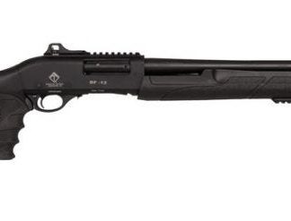 American Tactical Imports DF-12 12 GA 18.5" Barrel 3" Chamber 4-Rounds