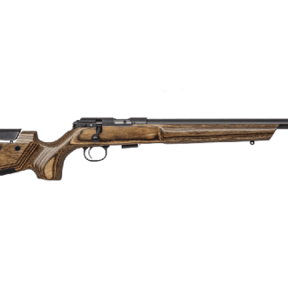 CZ 457 AT-ONE VARMINT 22LR 24-INCHES 5RDS SUPPRESSOR-READY BOYDS-STOCK