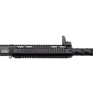 Charles Daly AR 410 Complete Upper .410 GA 19" Barrel 5-Rounds