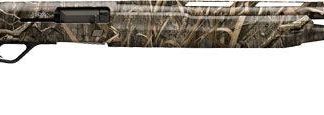Winchester Repeating Arms SX4 Waterfowl 12 Gauge 28" Barrel 3.5" Chamber 3 Rounds
