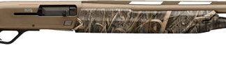 Winchester Repeating Arms SX4 Hybrid Hunter 12 Gauge 26" Barrel 3.5" Chamber 3 Rounds