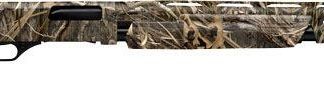 Winchester Repeating Arms SXP Waterfowl 12 Gauge 28" Barrel 3" Chamber Realtree Max-5