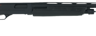 Winchester SXP Black Shadow 12 GA 28" Barrel 3" Chamber 4-Rounds with Invector-Plus Choke System