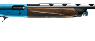 Beretta A400 Xcel Sporting Shotgun Walnut / Blue 12 Gauge 30" Barrel 4-Rounds