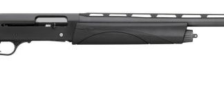 Remington V3 Field Sport 12 Gauge 3" Chamber 28" Barrel 3-Round