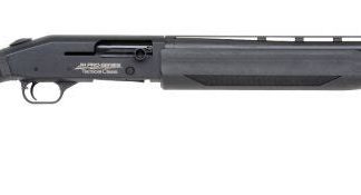 Mossberg 930 Jerry Miculek Pro 12 GA 22-Inch 9Rd