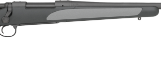 REMINGTON 700 SPS BLACK 6.5 CREEDMOOR 24-INCH 4RD
