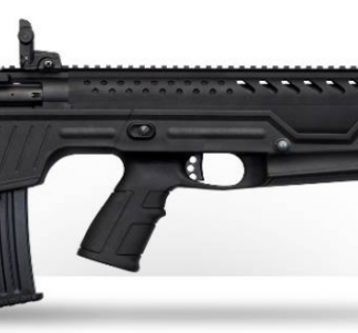 Charles Daly N4S Bullpup 12 GA 20" 5 RD 3" Chamber