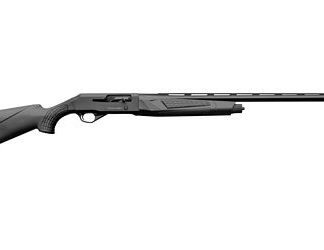 Charles Daly Chiappa 601 12 Gauge 28" 3-Inch 4 Rounds Synthetic