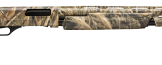 Winchester SXP Waterfowl Hunter Shotgun Realtree Max 5 12 GA 28" 4 RD 3.5"