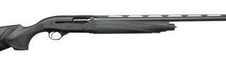 Beretta A400 Lite 12 GA 28" Barrel 3"-Chamber 4-Rounds