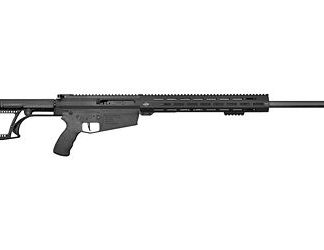 APF MLR .28 Nosler 22" Barrel 5-Rounds