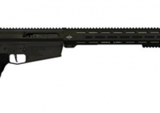Alex Pro Firearms MLR7MM 7MM REM Mag 22" Barrel 5 Rounds MagMLR Hard Case