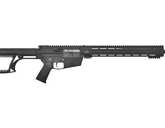 APF Hunter .308 Win / 7.62 18" Barrel 20-Rounds