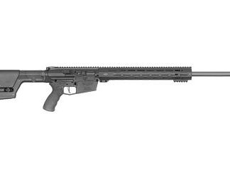 APF Target 6.5 Creedmoor 24" Barrel 20-Rounds