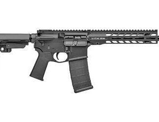 STAG ARMS STAG-15 5.56 / .223 REM 10.5" BARREL 30-ROUNDS PISTOL